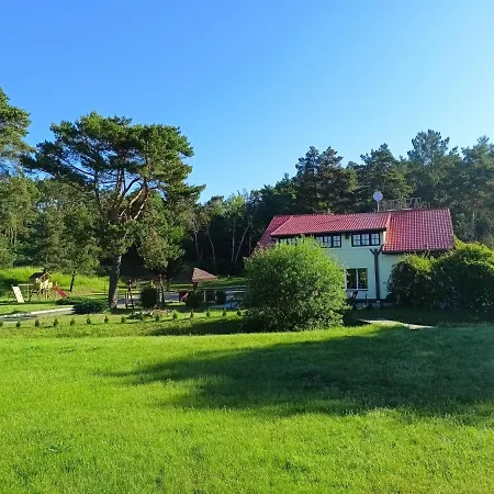 Oberza Kniejowka Zalom (Czlopa)