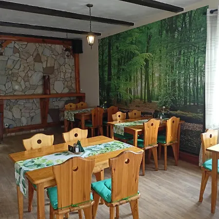 Oberza Kniejowka