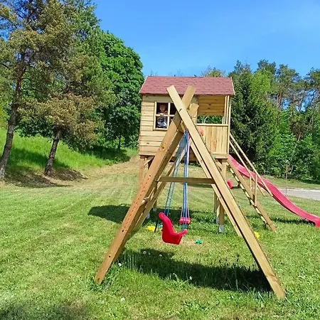 Oberza Kniejowka * Zalom (Czlopa)