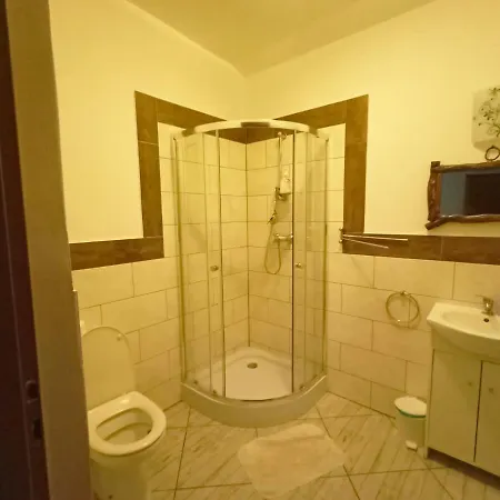 Inn Oberza Kniejowka