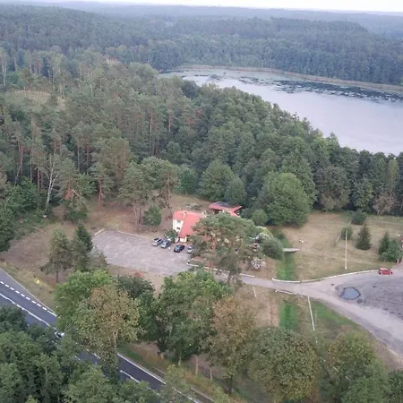 Oberza Kniejowka * Zalom (Czlopa)
