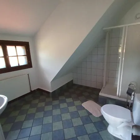 Oberza Kniejowka Zalom (Czlopa)