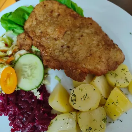 Oberza Kniejowka * Zalom (Czlopa)