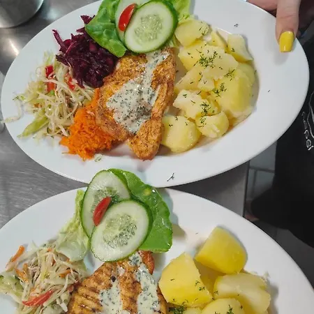 Oberza Kniejowka *