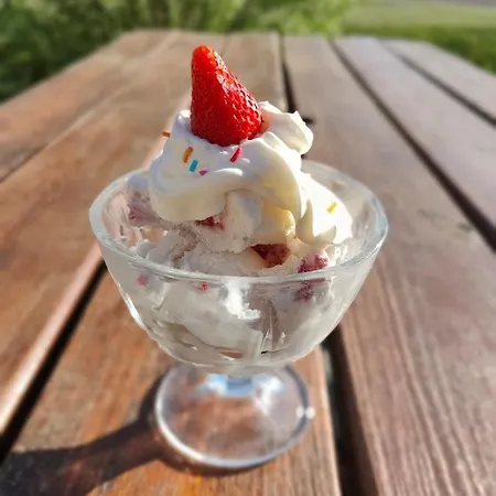Oberza Kniejowka Värdshus