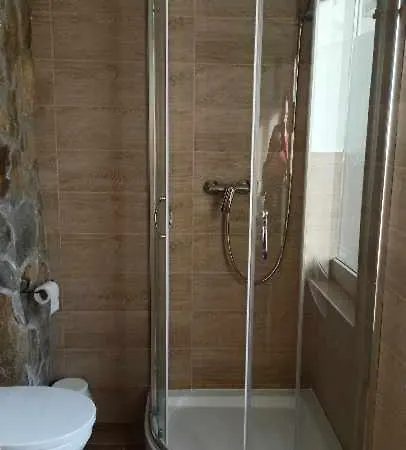 Oberza Kniejowka Zalom (Czlopa)