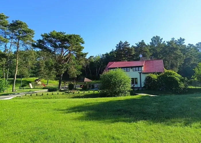 Oberza Kniejowka Zalom (Czlopa)