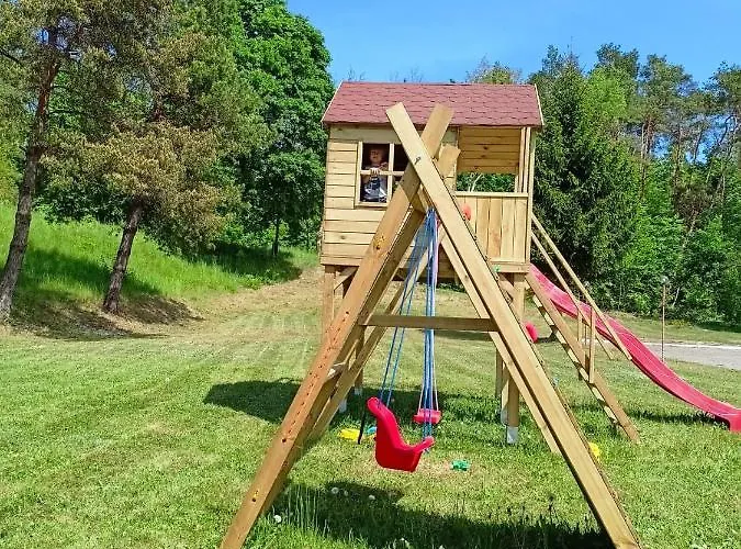 Oberza Kniejowka * Zalom (Czlopa)