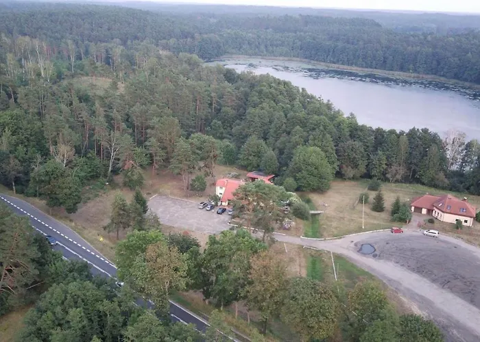 Oberza Kniejowka * Zalom (Czlopa)