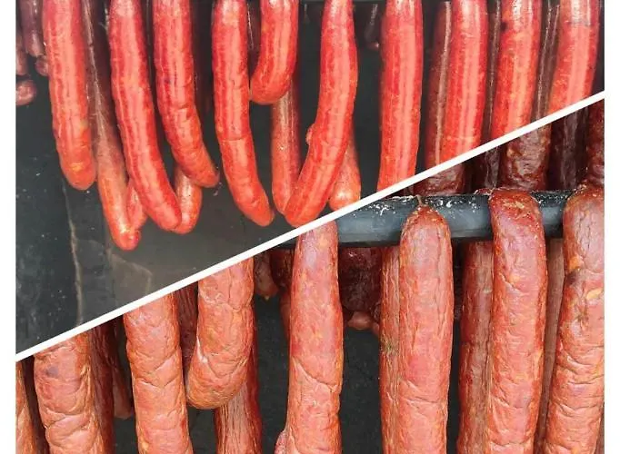 Oberza Kniejowka Inn Zalom (Czlopa)