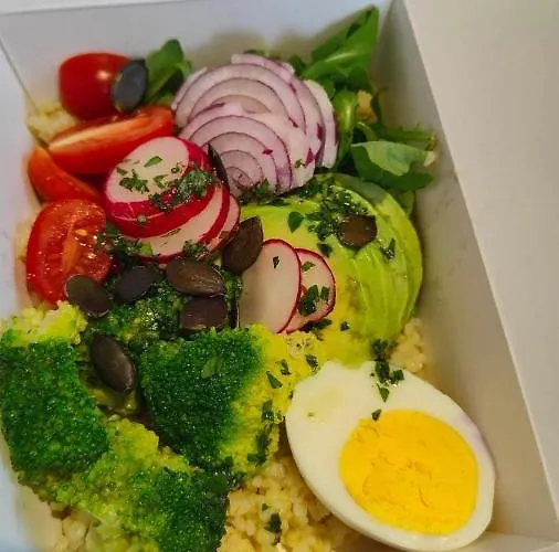 Oberza Kniejowka Zalom (Czlopa)