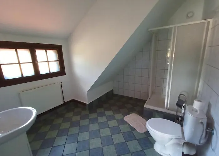 Oberza Kniejowka Zalom (Czlopa)