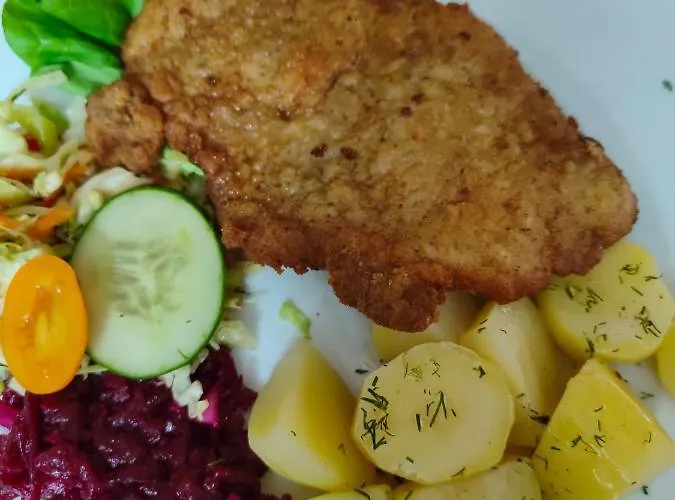 Oberza Kniejowka * Zalom (Czlopa)