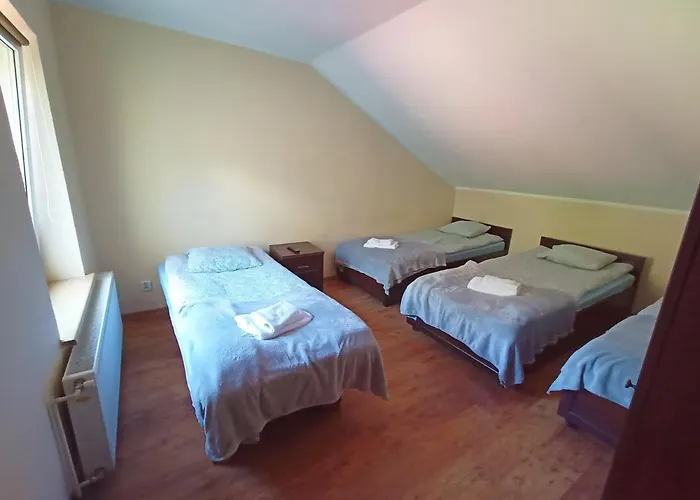 Oberza Kniejowka * Zalom (Czlopa)