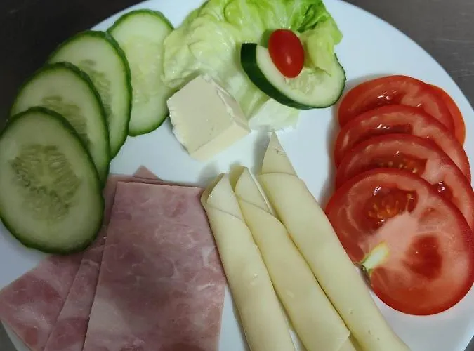 Oberza Kniejowka Zalom (Czlopa)