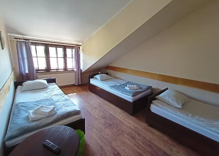 Oberza Kniejowka Zalom (Czlopa)