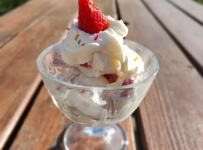 Oberza Kniejowka Inn