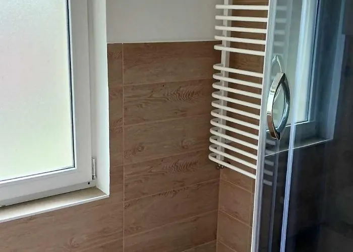 Oberza Kniejowka Inn Zalom (Czlopa)